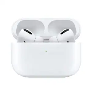 Wireless Earbuds