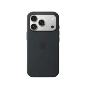 iPhone Silicone Case