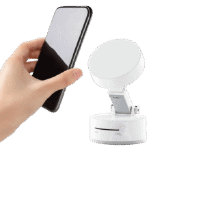 MagSafe Phone Holder