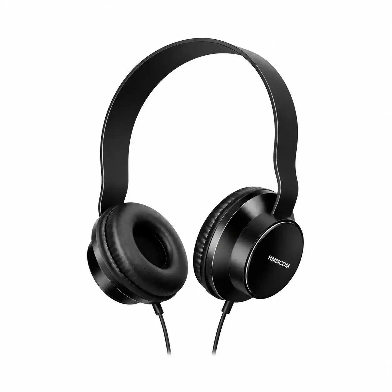 HMMCOM-14 Gaming Headset