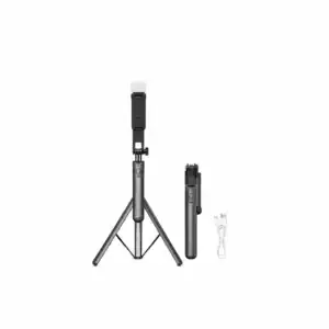Selfie Tripod