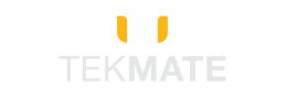 Tekmate-06